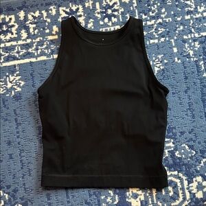 Everlane Perform Tanktop